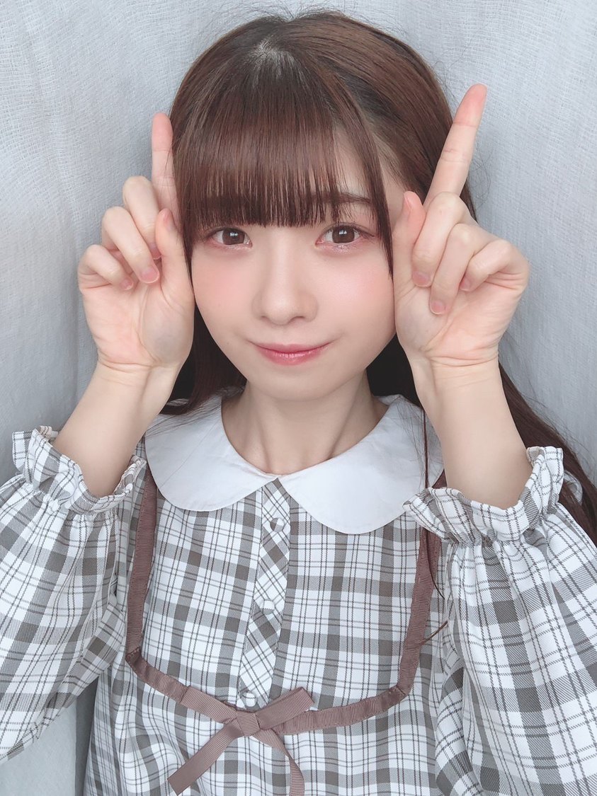 著者近影（≠ME 菅波美玲）