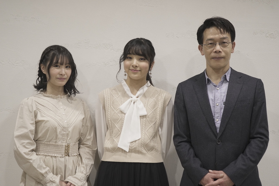 『時々は、眠れない夜に』