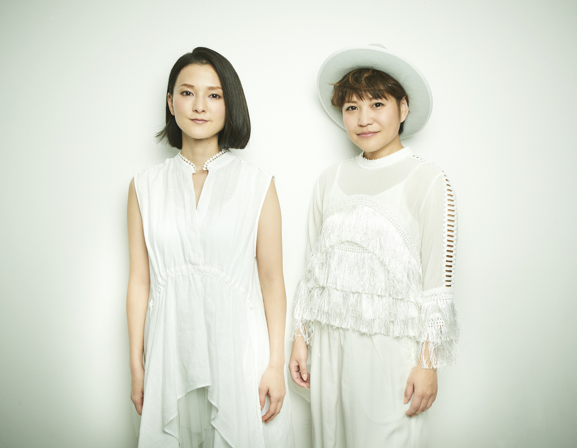 やなわらばー