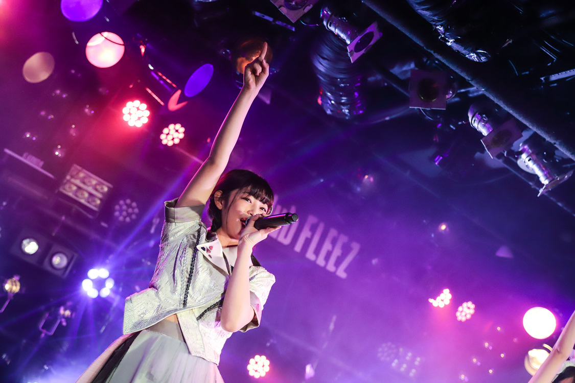 Task have Fun＜GIG TAKAHASHI 2018 vol.3＞より