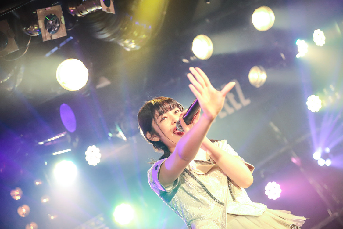 Task have Fun＜GIG TAKAHASHI 2018 vol.3＞より