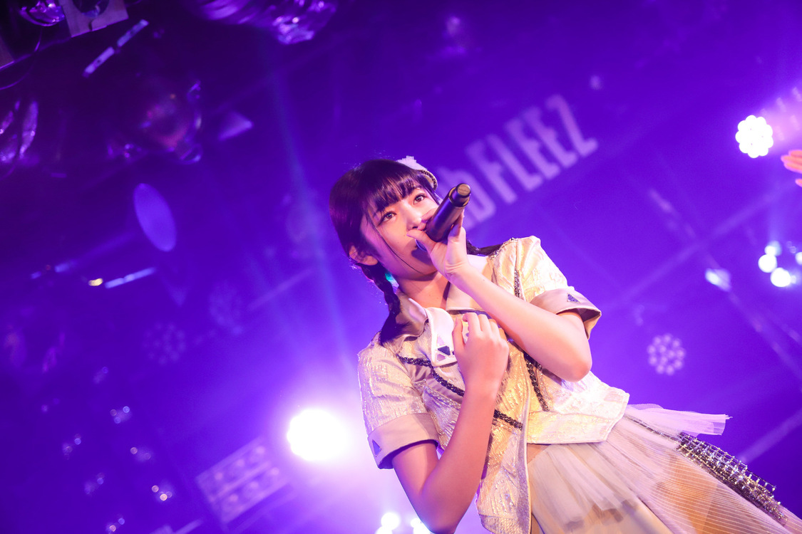 Task have Fun＜GIG TAKAHASHI 2018 vol.3＞より