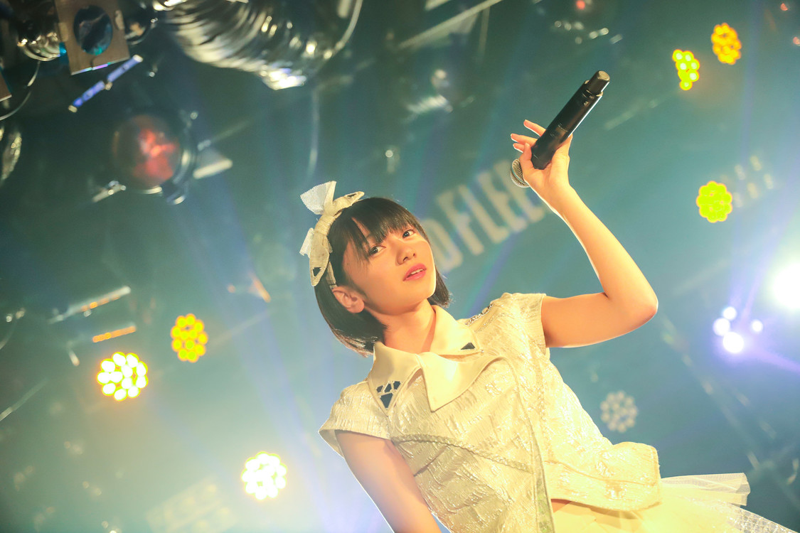 Task have Fun＜GIG TAKAHASHI 2018 vol.3＞より