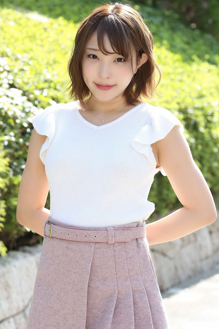 まいてぃ：5/20（水）