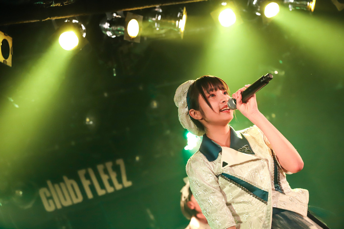 Task have Fun＜GIG TAKAHASHI 2018 vol.3＞より