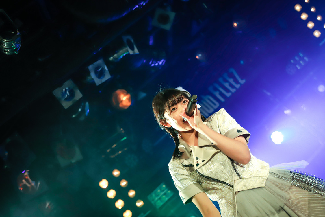 Task have Fun＜GIG TAKAHASHI 2018 vol.3＞より