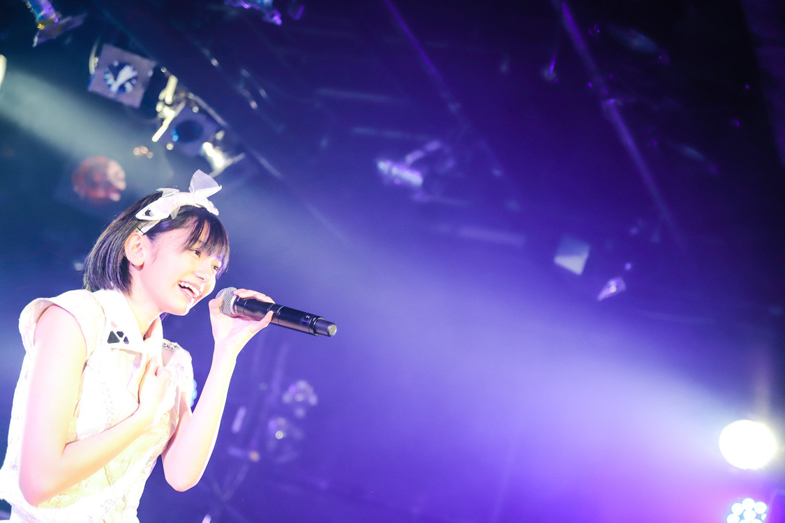 Task have Fun＜GIG TAKAHASHI 2018 vol.3＞より