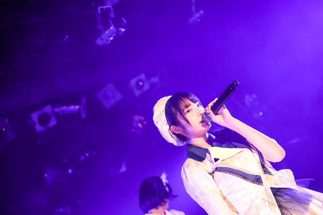 Task have Fun＜GIG TAKAHASHI 2018 vol.3＞より