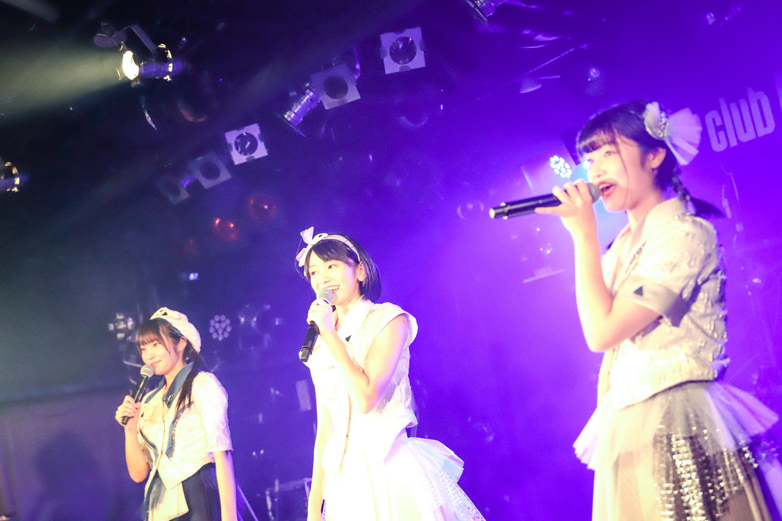 Task have Fun＜GIG TAKAHASHI 2018 vol.3＞より