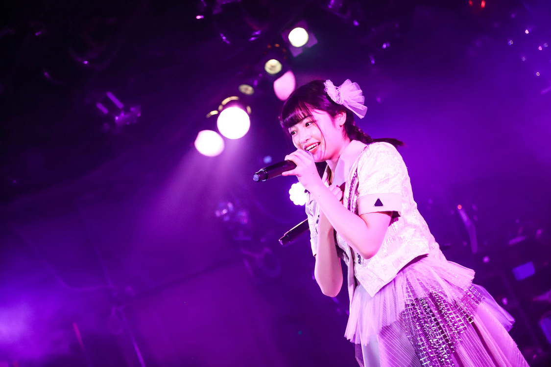 Task have Fun＜GIG TAKAHASHI 2018 vol.3＞より