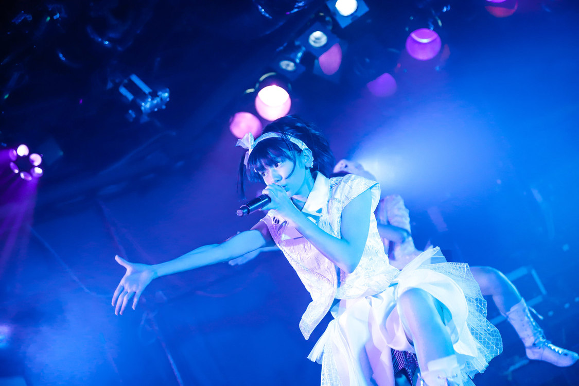 Task have Fun＜GIG TAKAHASHI 2018 vol.3＞より