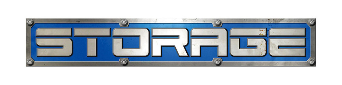 (c)円谷プロ (c)ウルトラマンＺ製作委員会・テレビ東京