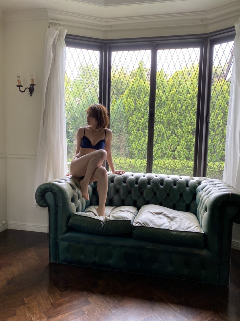 『週刊SPA！』より