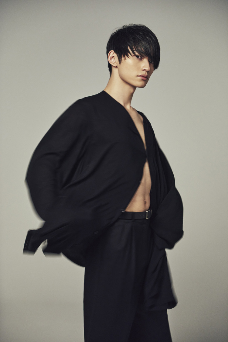 SKY-HI　（C）AbemaTV,Inc.