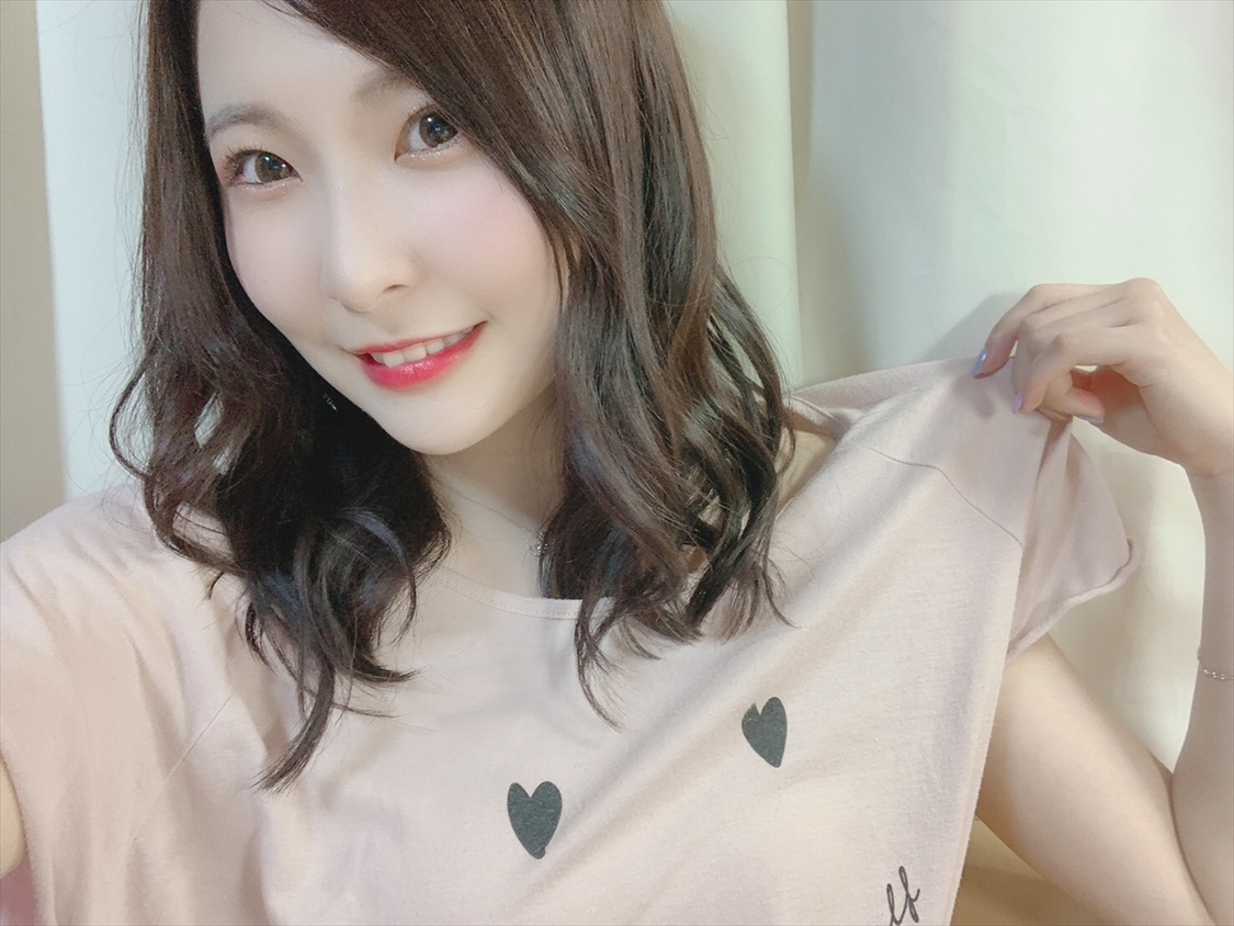 杉山愛佳 ©2020 Zest,Inc. 