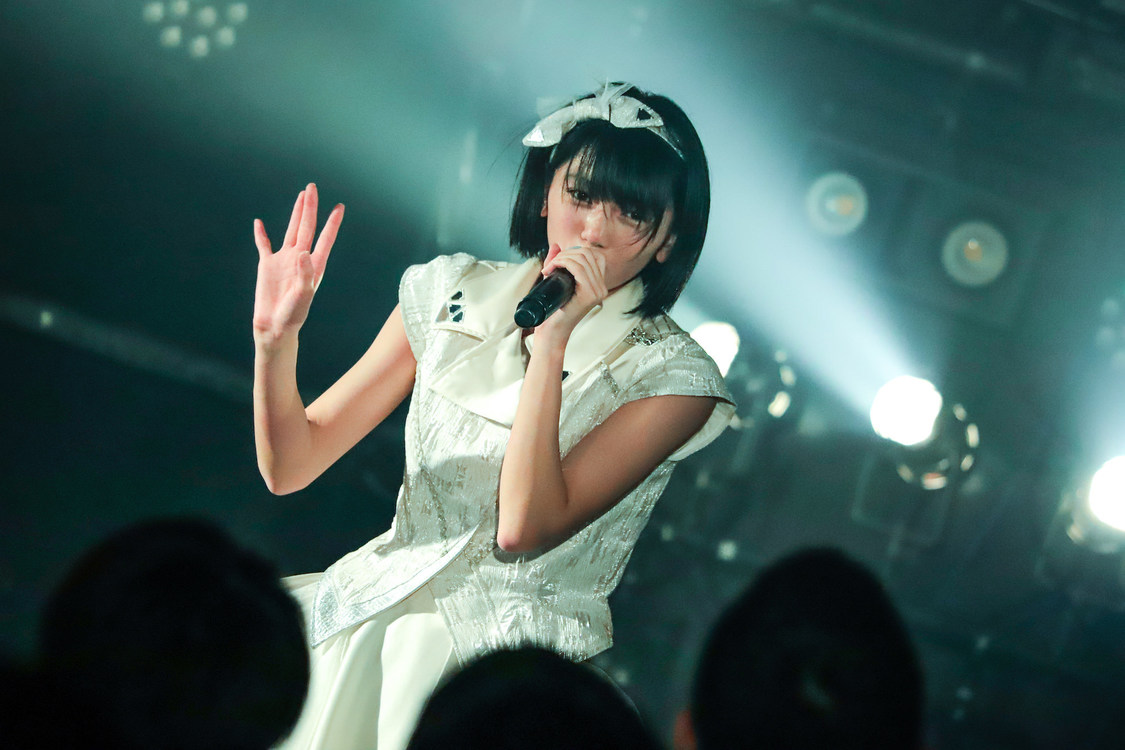 Task have Fun＜GIG TAKAHASHI 2018 vol.3＞より