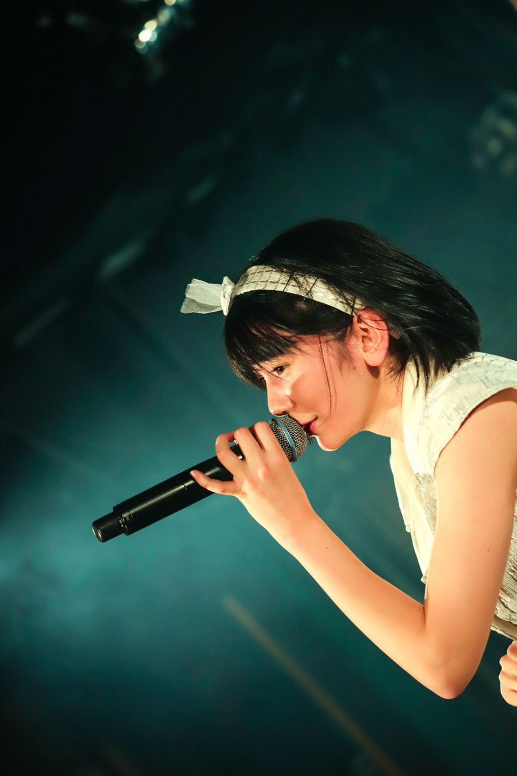 Task have Fun＜GIG TAKAHASHI 2018 vol.3＞より