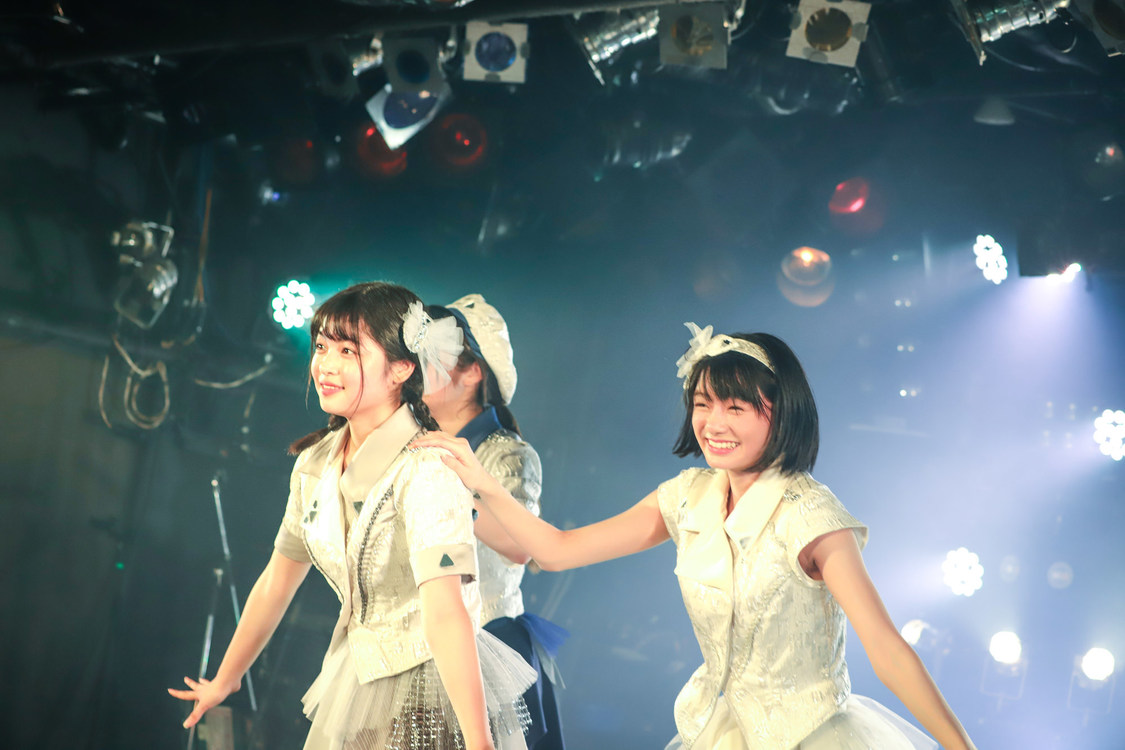 Task have Fun＜GIG TAKAHASHI 2018 vol.3＞より