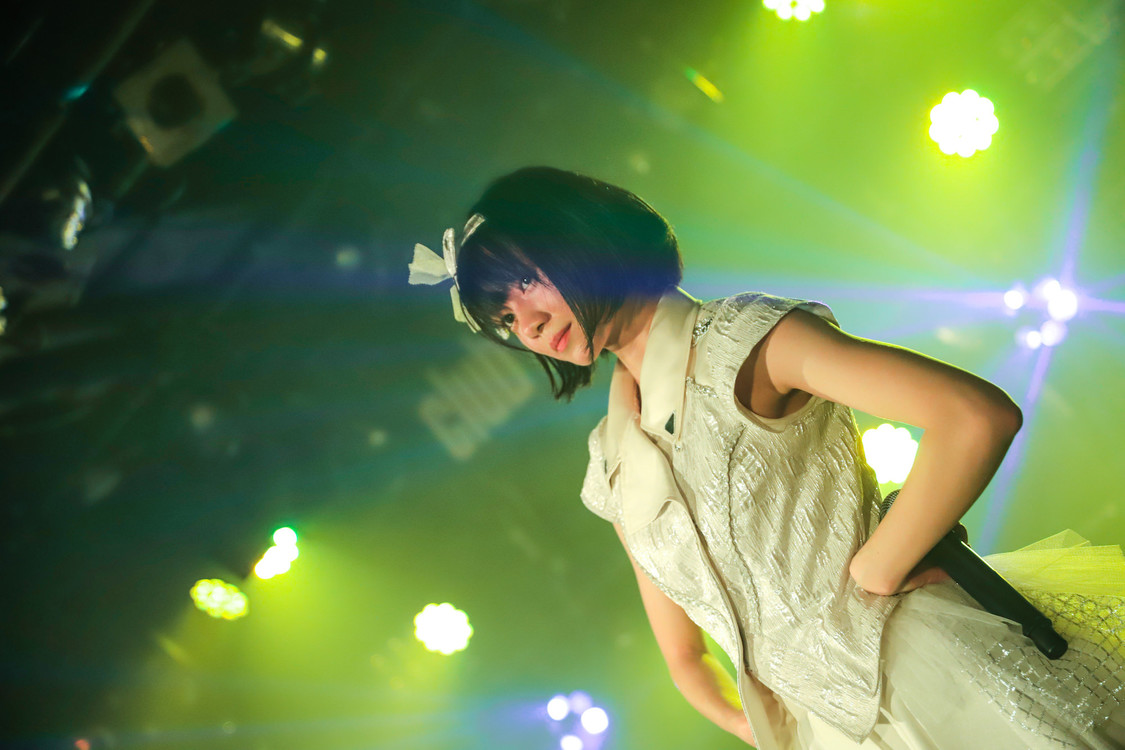 Task have Fun＜GIG TAKAHASHI 2018 vol.3＞より