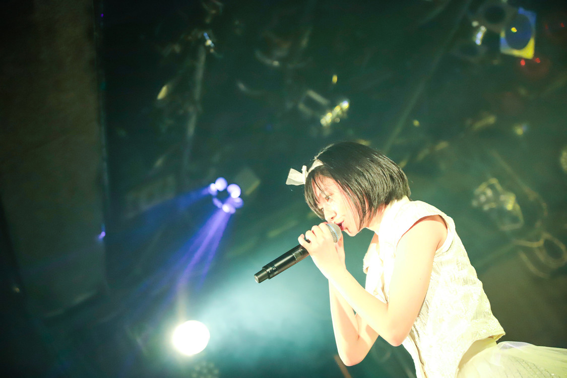 Task have Fun＜GIG TAKAHASHI 2018 vol.3＞より