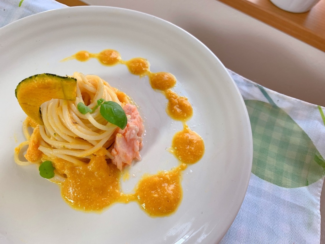 馬嘉伶（(C)AKB48）