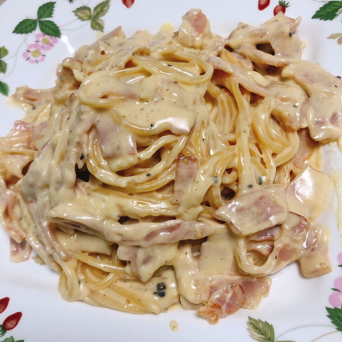 武藤十夢（(C)AKB48）