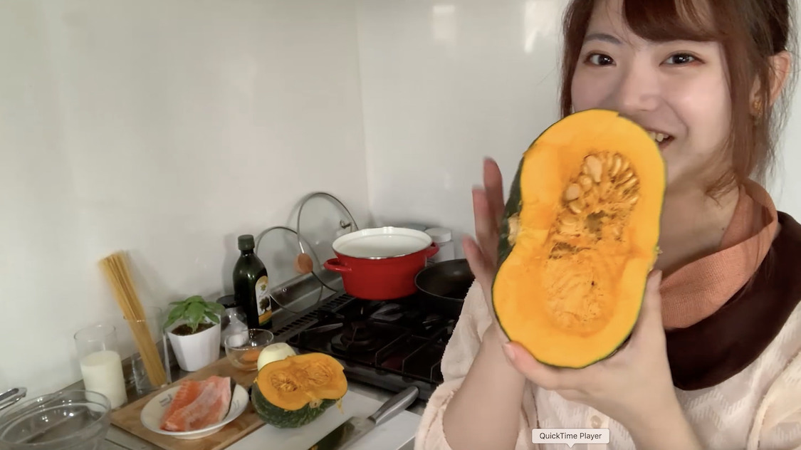 馬嘉伶（(C)AKB48）