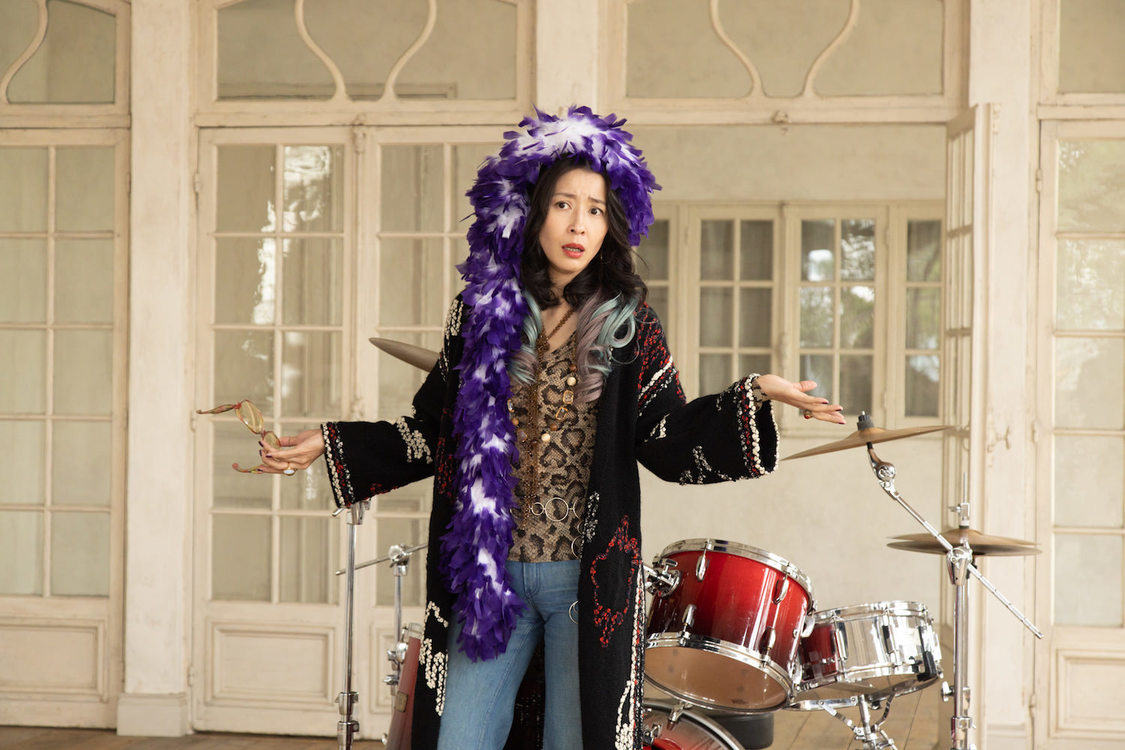 （C）テレビ朝日／AbemaTV,Inc.