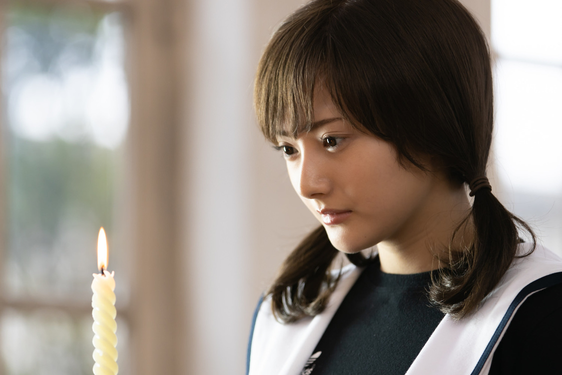 （C）テレビ朝日／AbemaTV,Inc.