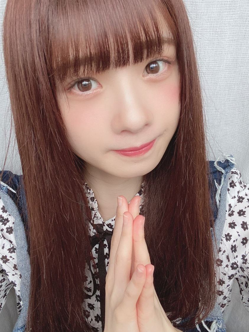 著者近影（≠ME 菅波美玲）