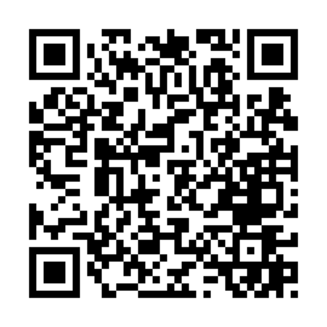 LINE@応募ページ