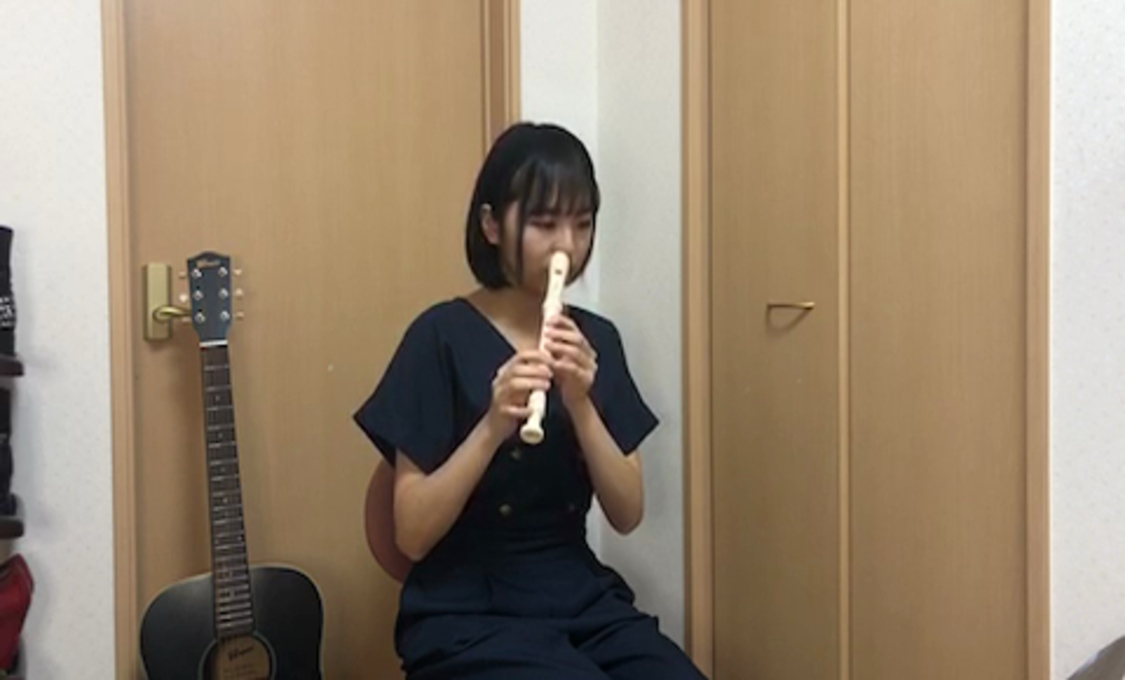 『おうちソロライブ　鍛治島彩 #カジスティックLIVE vol.1』