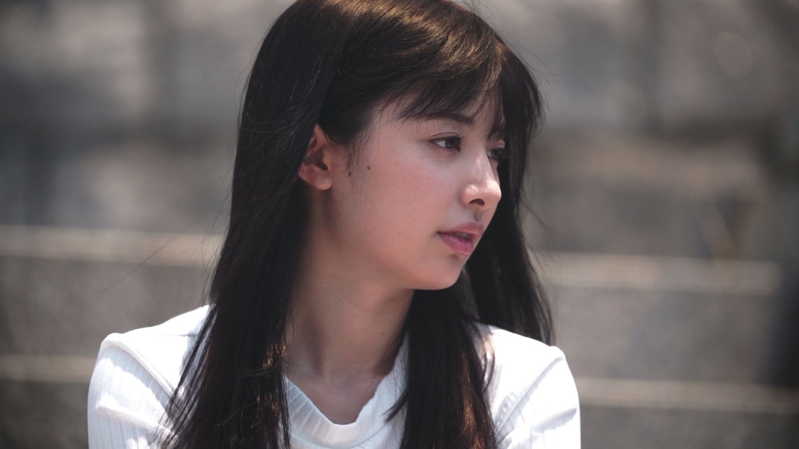 © 2020映画「被爆ピアノ」製作委員会