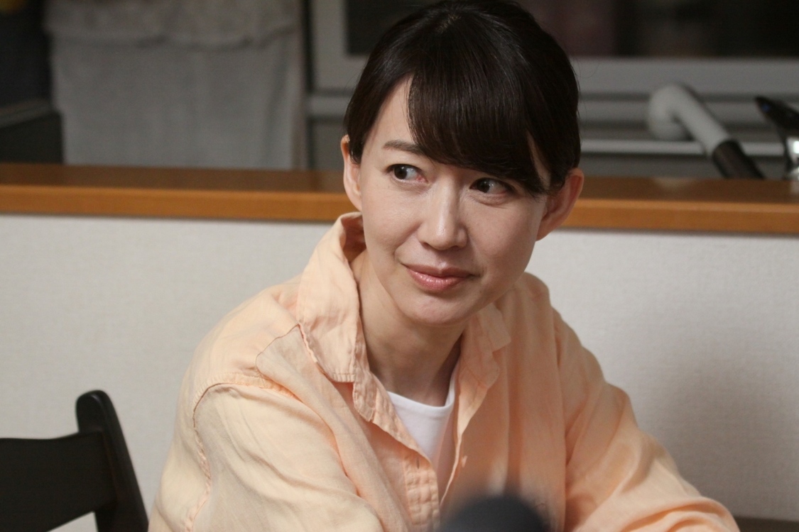 © 2020映画「被爆ピアノ」製作委員会