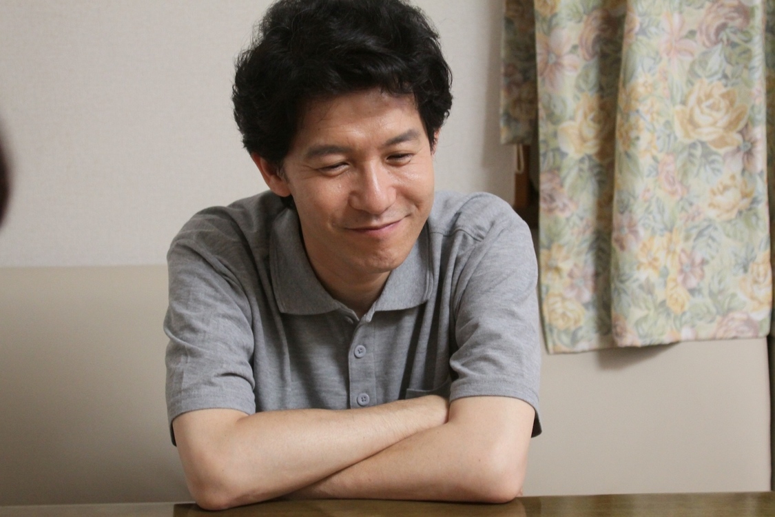 © 2020映画「被爆ピアノ」製作委員会