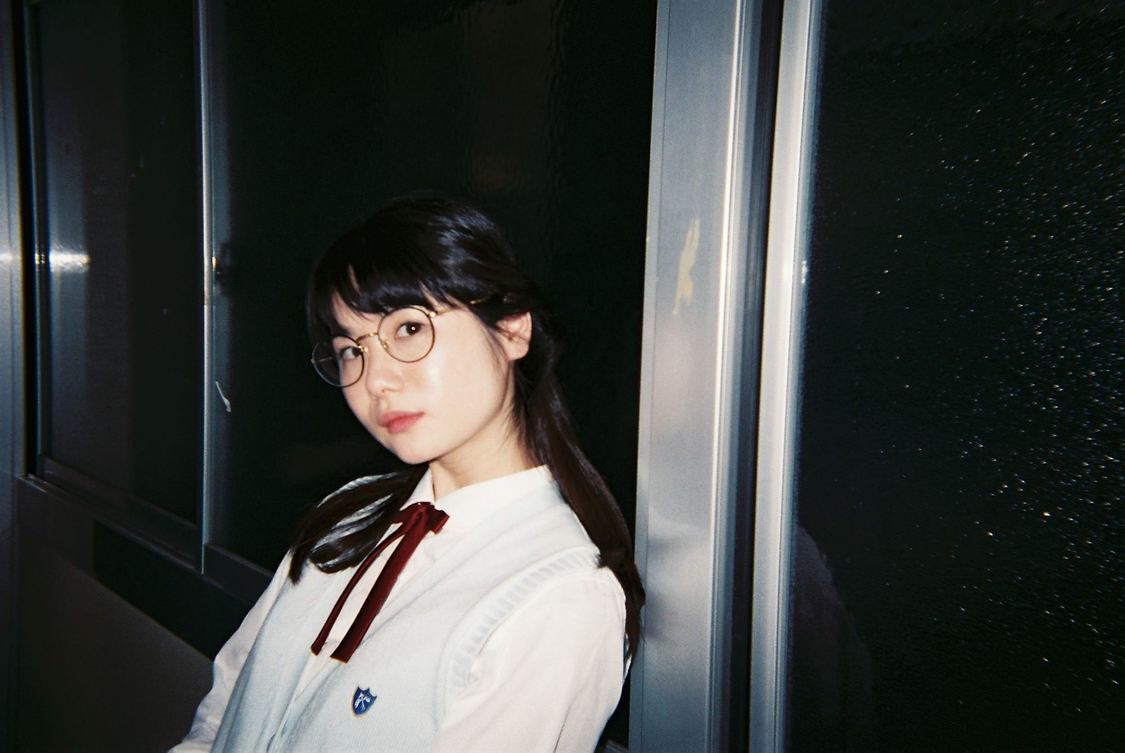 Ⓒ2020「のぼる小寺さん」製作委員会　Ⓒ珈琲／講談社