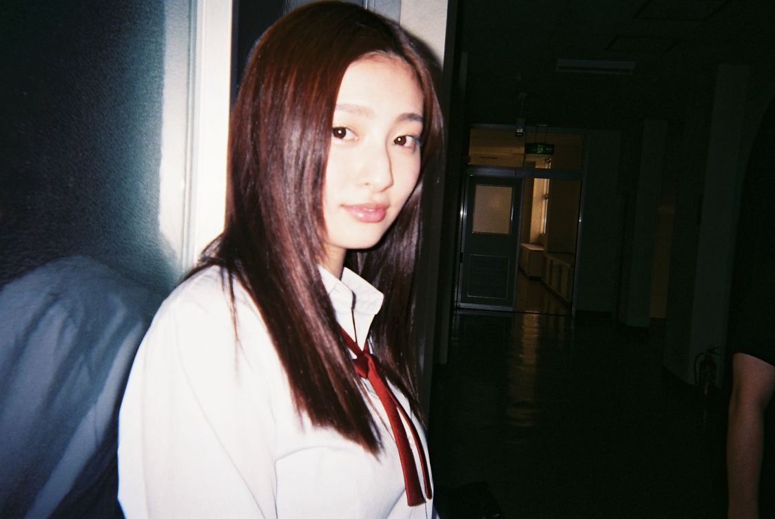 Ⓒ2020「のぼる小寺さん」製作委員会　Ⓒ珈琲／講談社