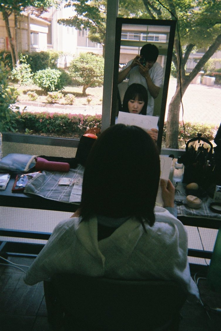 Ⓒ2020「のぼる小寺さん」製作委員会　Ⓒ珈琲／講談社