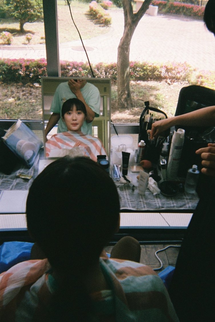 Ⓒ2020「のぼる小寺さん」製作委員会　Ⓒ珈琲／講談社