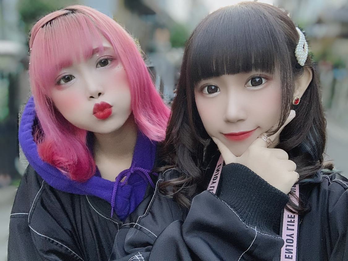 アイシェリング