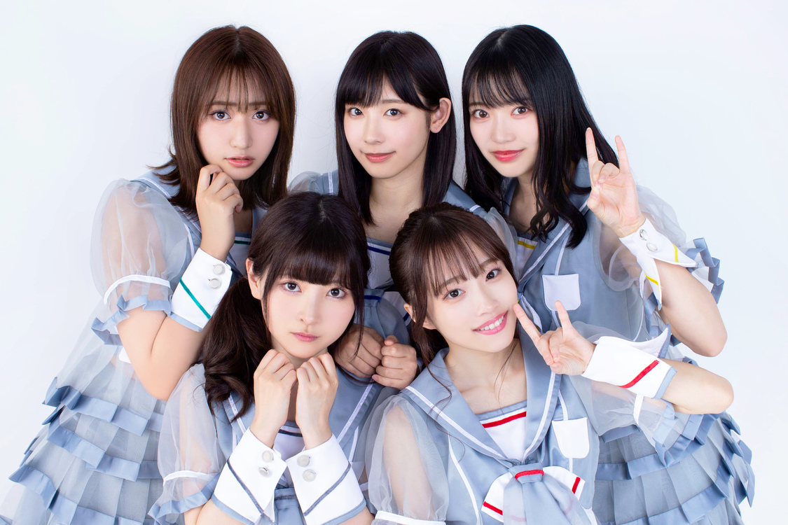 #ババババンビ　©佐賀章広