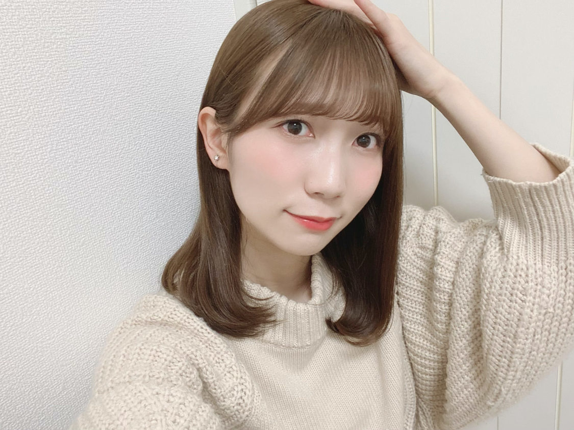 江嶋綾恵梨（26時のマスカレイド）