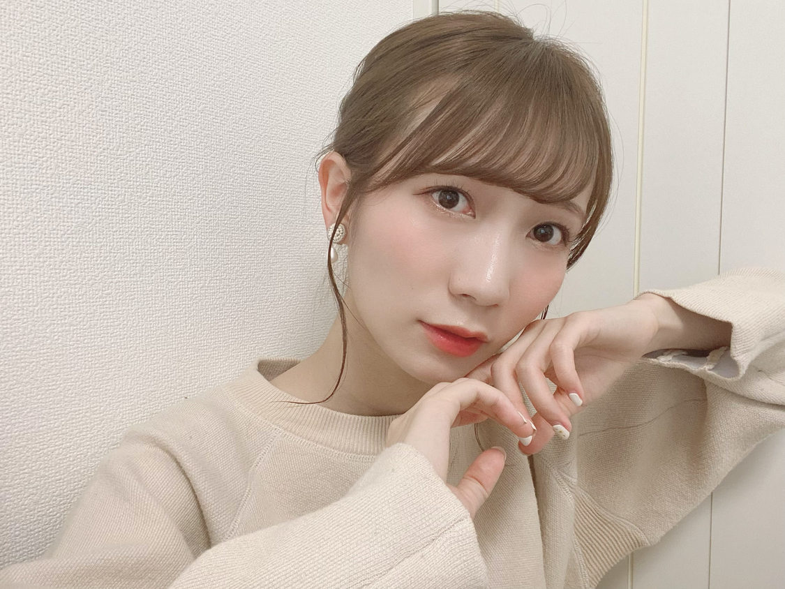 江嶋綾恵梨（26時のマスカレイド）