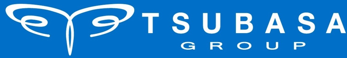 TSUBASAグループ