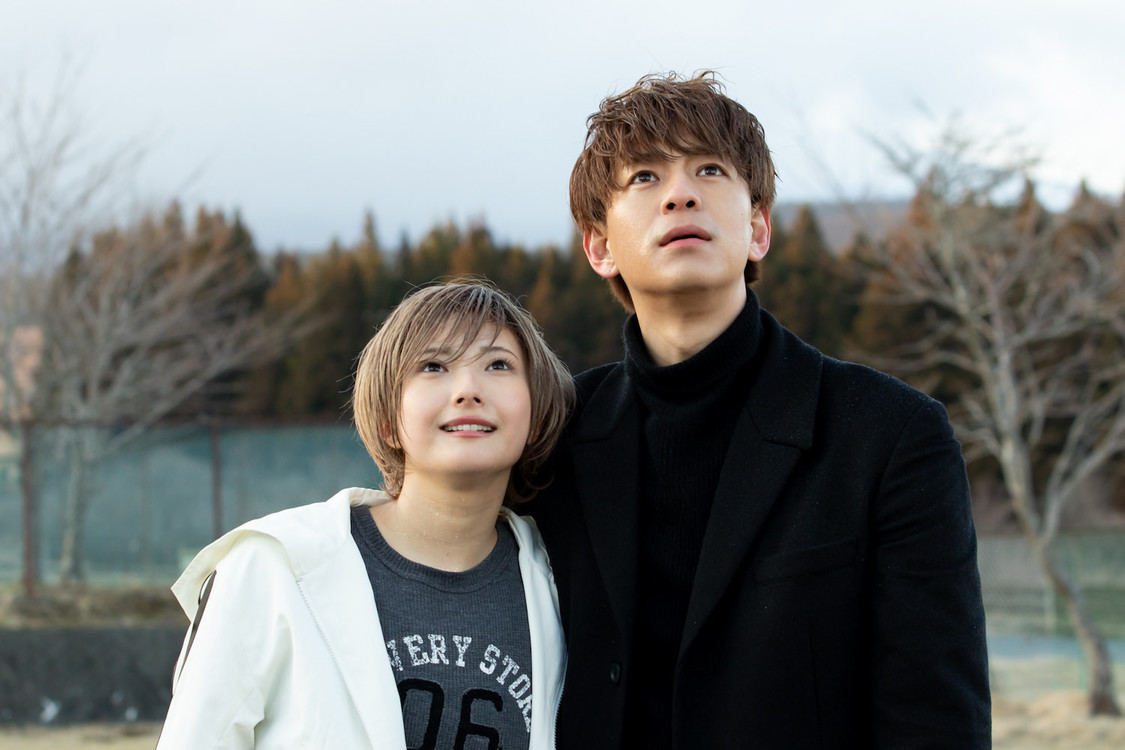 （C）テレビ朝日／AbemaTV,Inc.