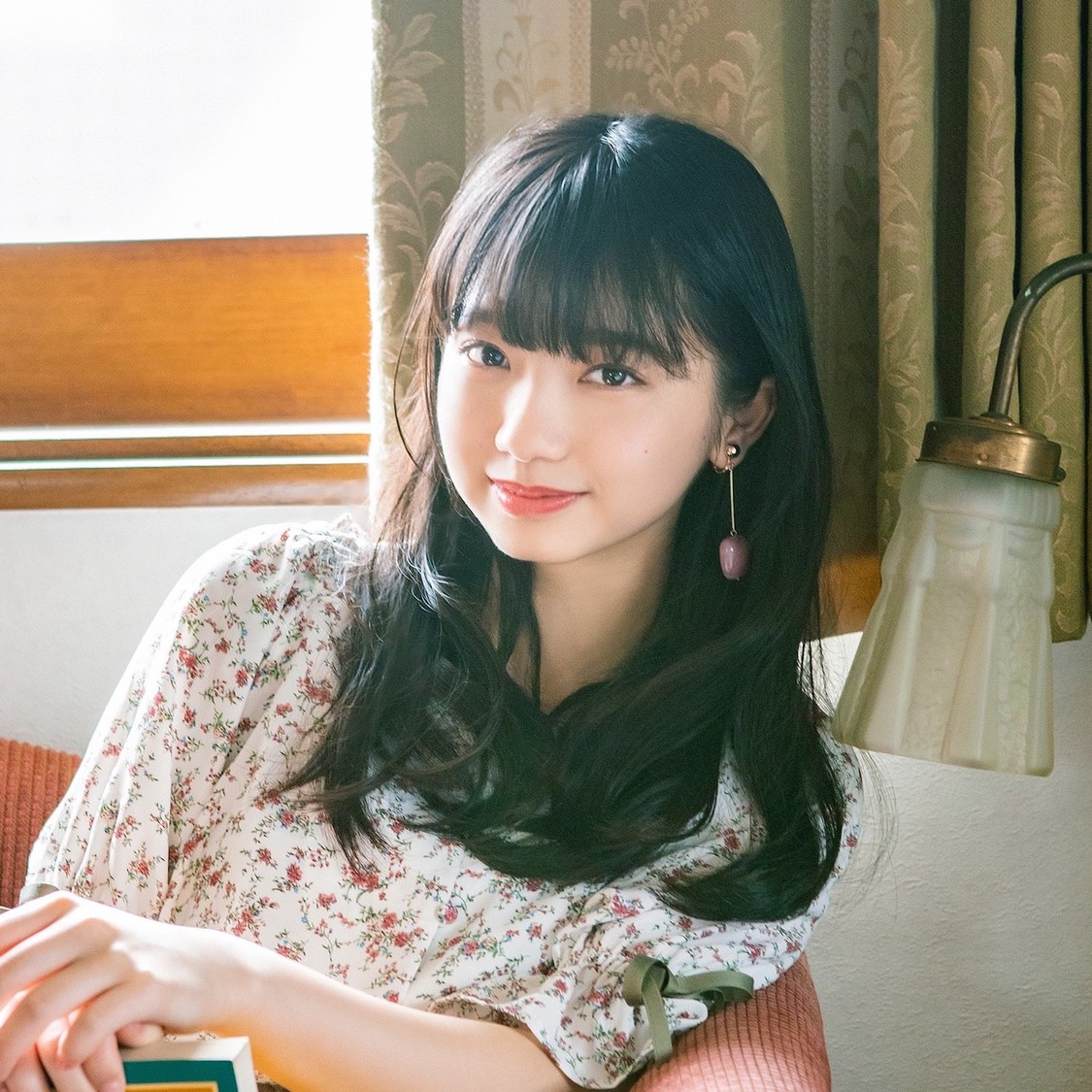 山田なる（ナルハワールド）