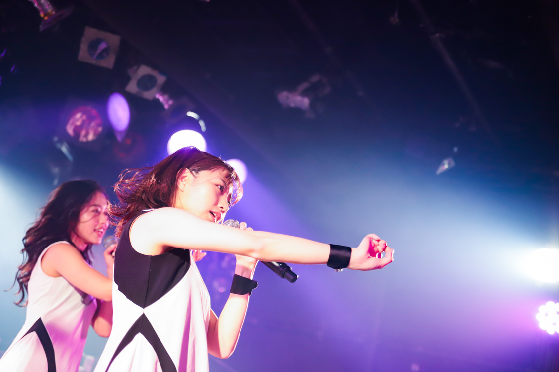 kolme＜GIG TAKAHASHI 2018 vol.3＞より