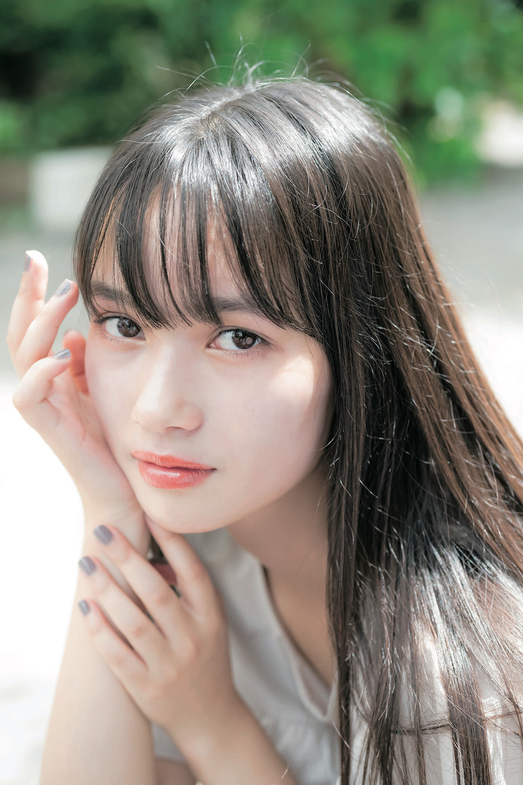 メドウズ舞良