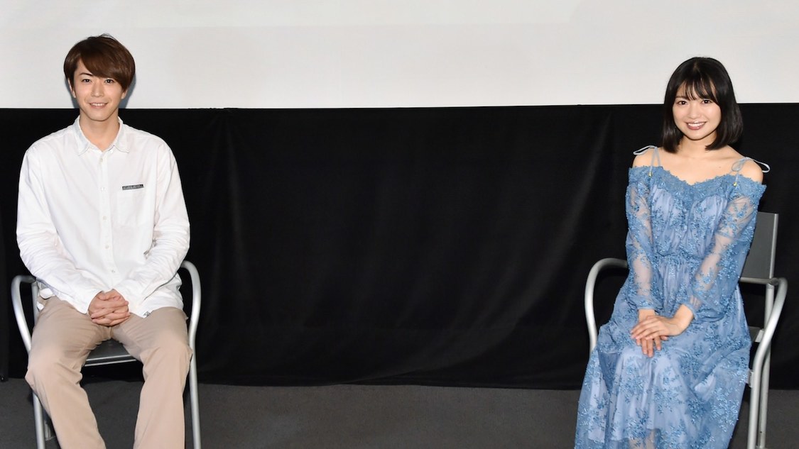 ©「HERO」～2020～製作委員会