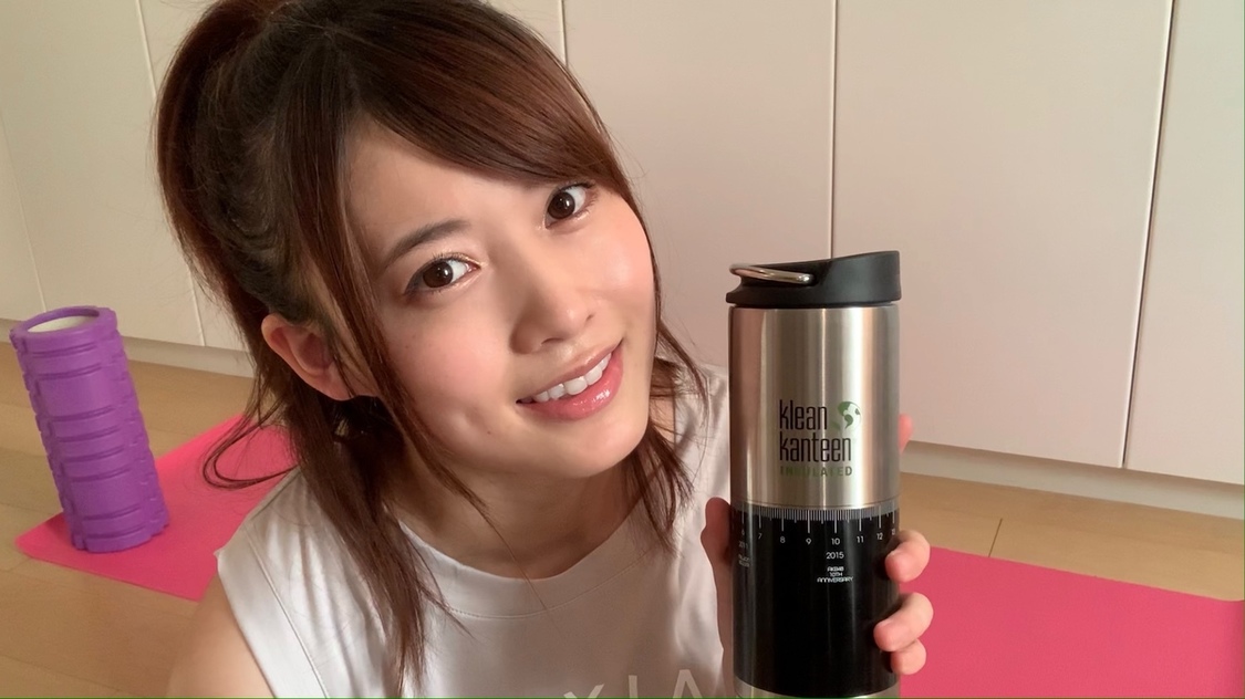 岡部麟（AKB48）